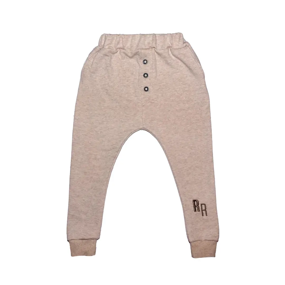 Jogginghose Baby Raspberry Republic