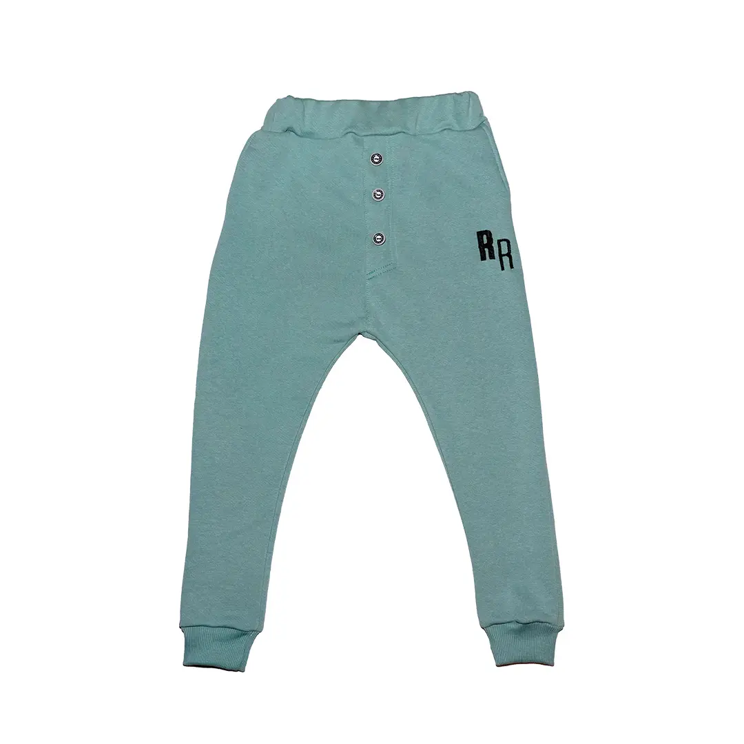 Jogginghose Baby Raspberry Republic