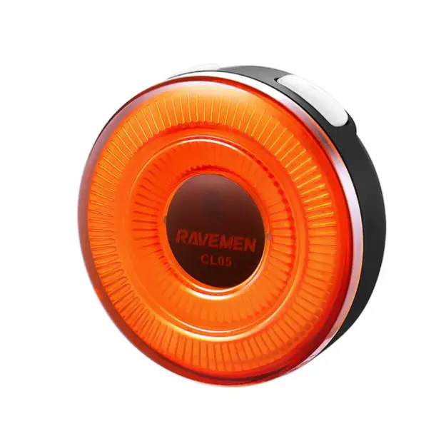 product/r/a/ravemen_rave-cl05_orange_1.jpg