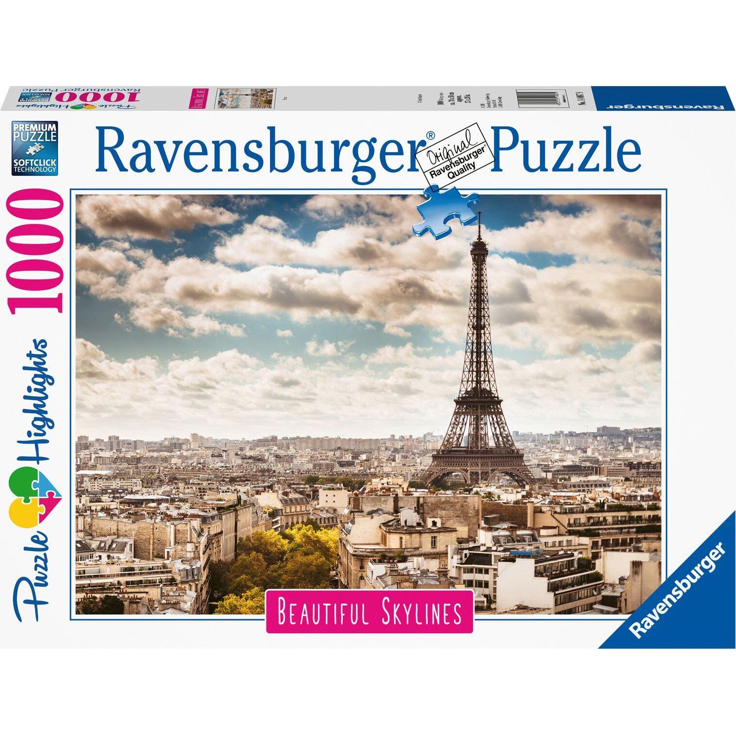 product/r/a/ravensburger_140879_multicolore_1.jpg