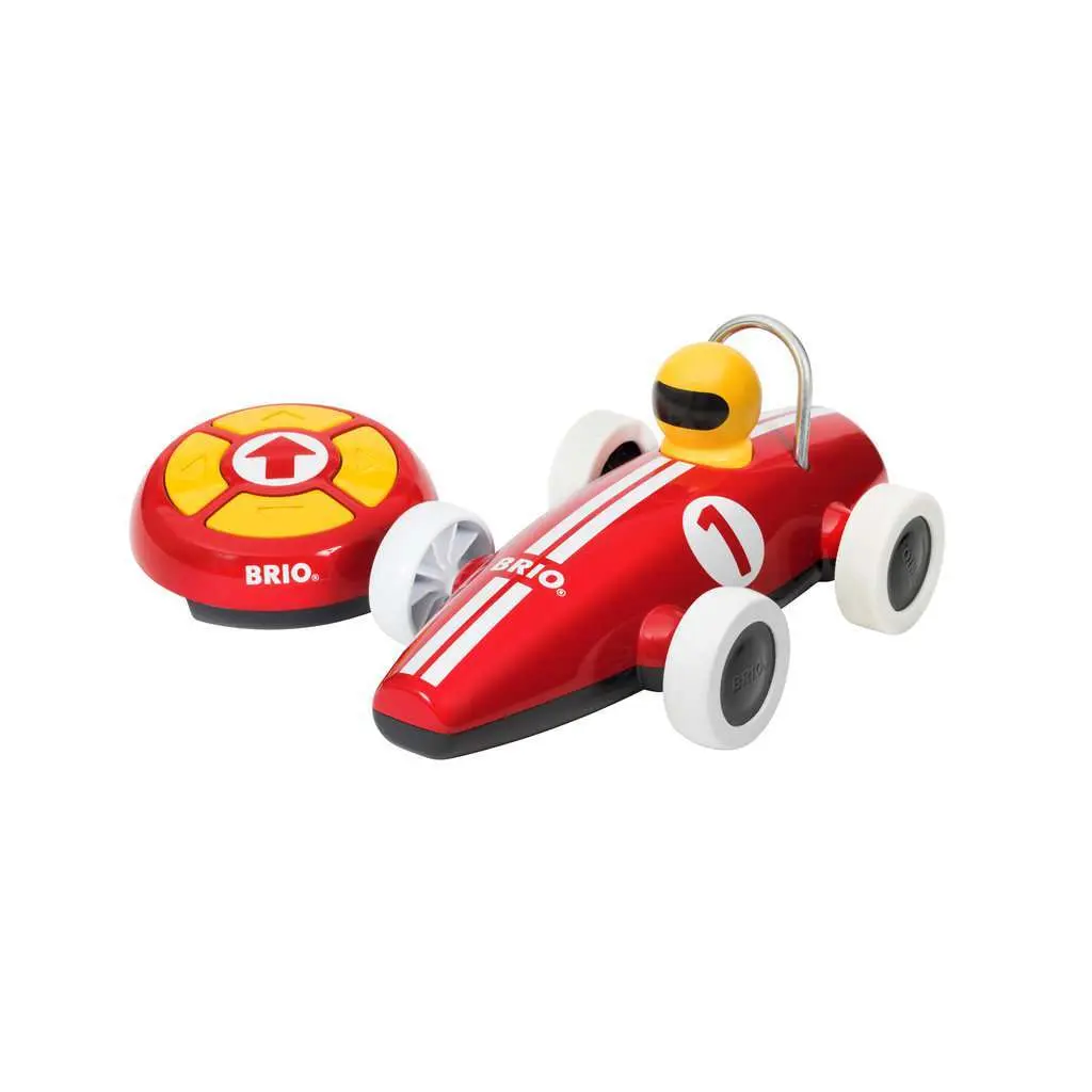 Ferngesteuertes Rennauto Ravensburger