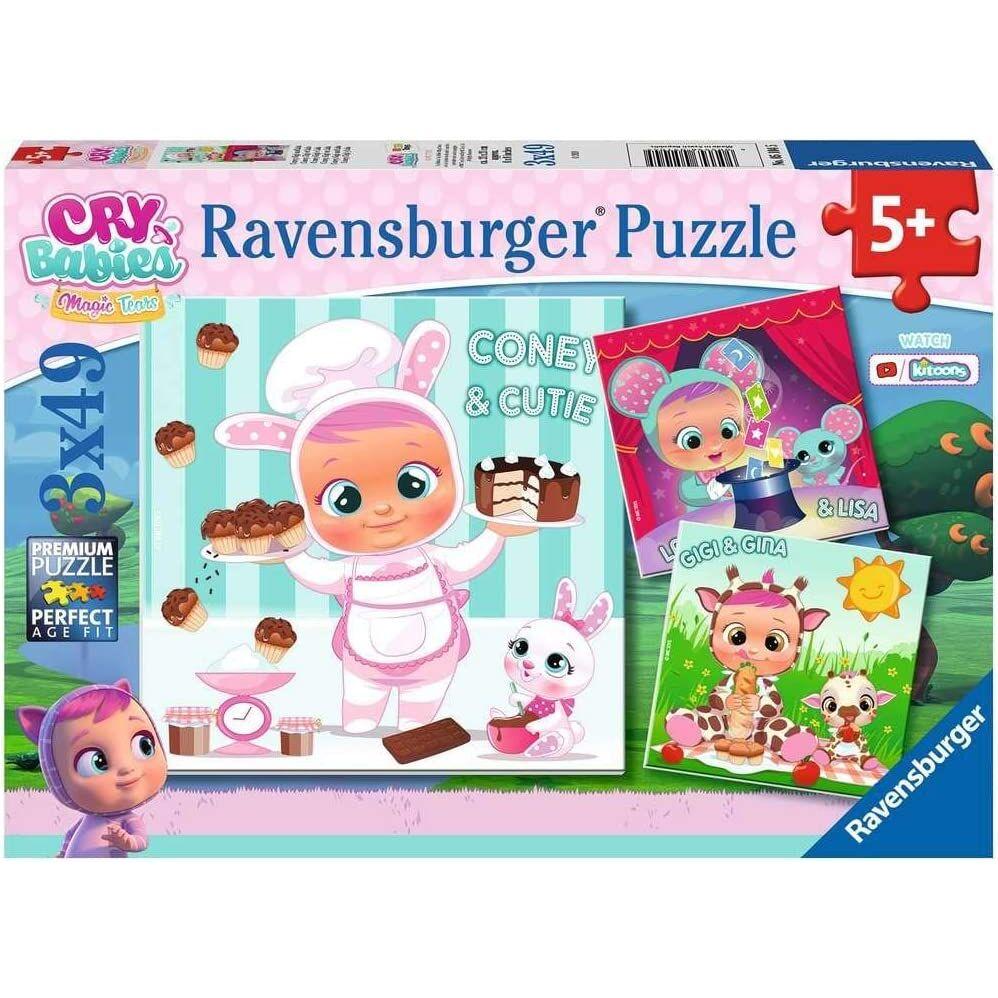 product/r/a/ravensburger_636161_rose_1.jpg
