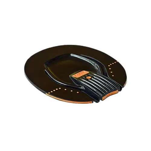 Comparer les prix de Fer à cheval Razerhorse