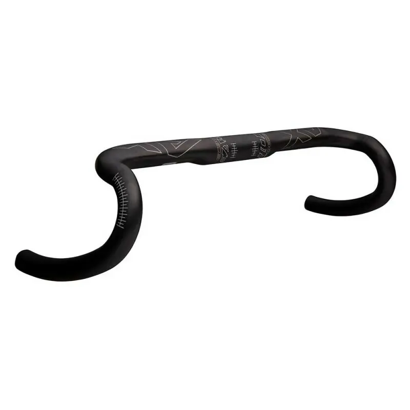 Appendino Easton EC90 AX DI2