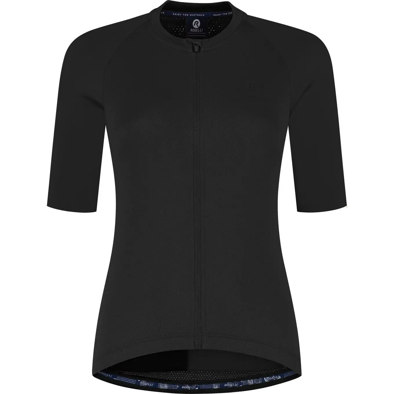 Image of Trikot Damen Rogelli Essential II