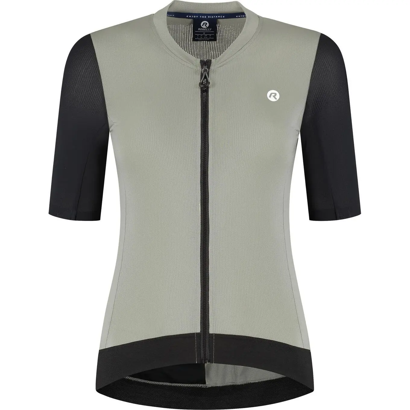 Image of Trikot Damen Rogelli Distance II
