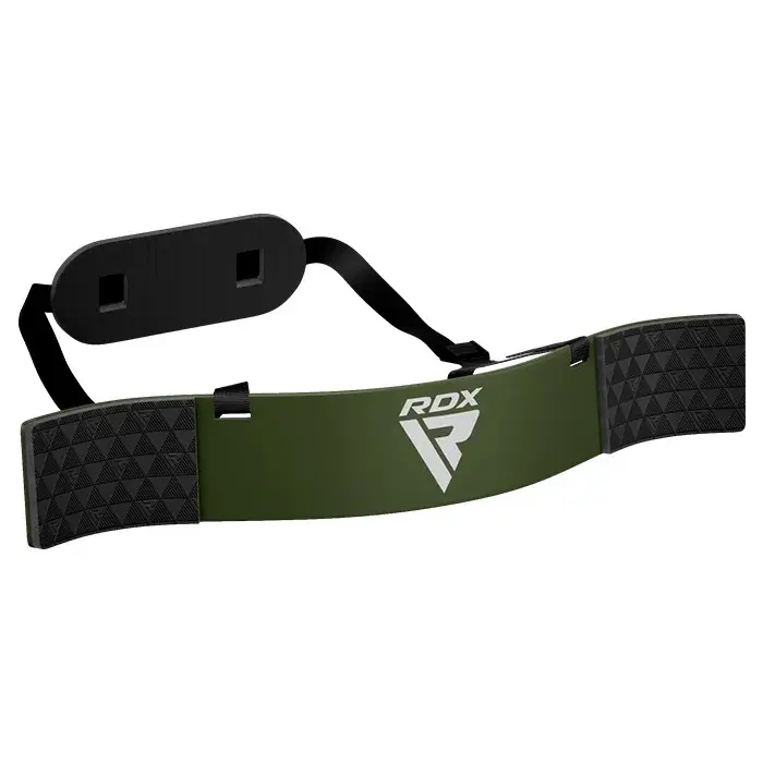 Armblaster RDX T2