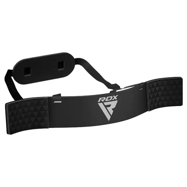 Armblaster RDX T2