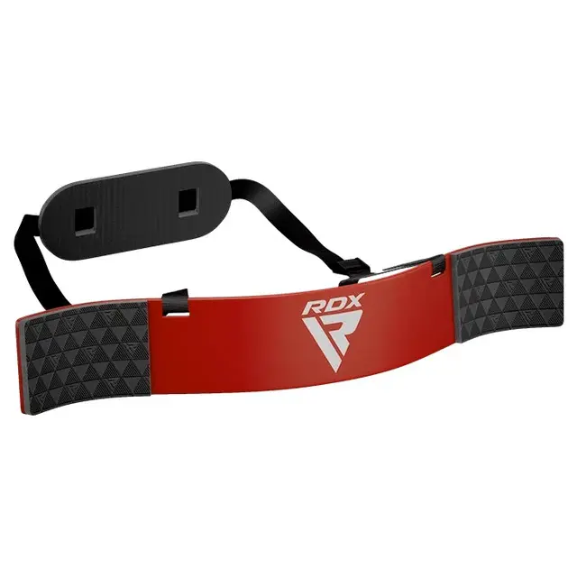 Armblaster RDX T2