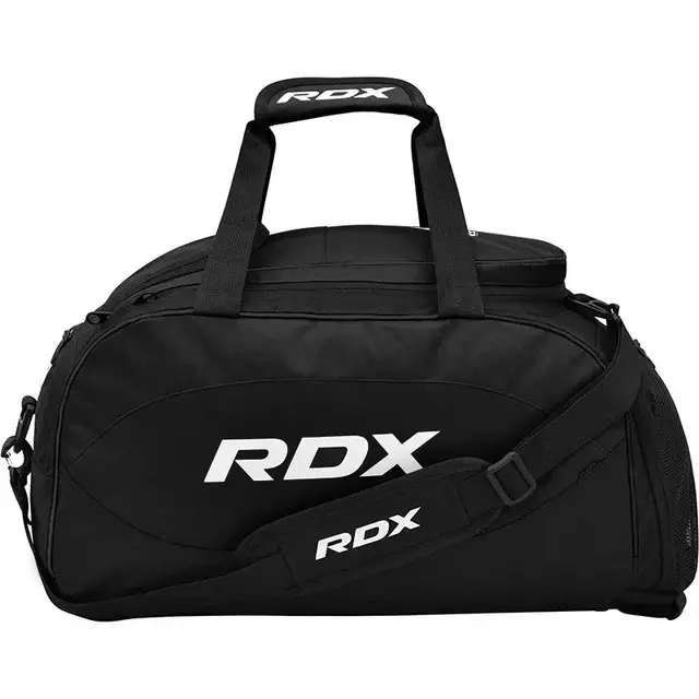 Sporttasche RDX R1 Holdall