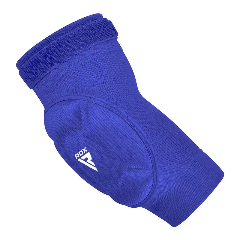 Schaumstoff-Kniepolster RDX