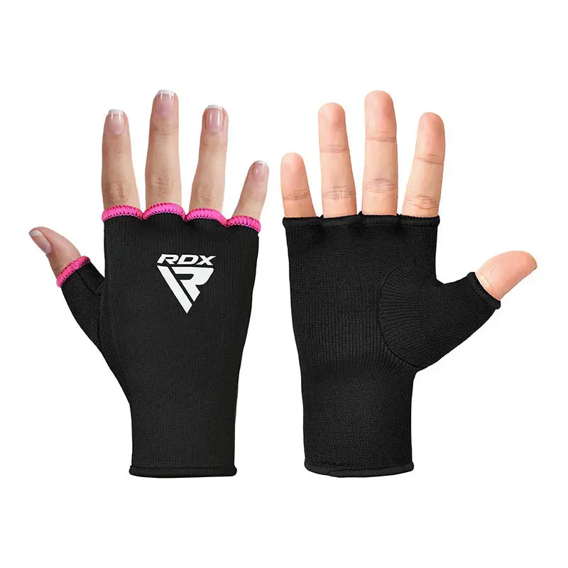Unter Boxhandschuhen RDX HI