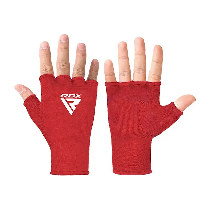 Unter Boxhandschuhen RDX HI