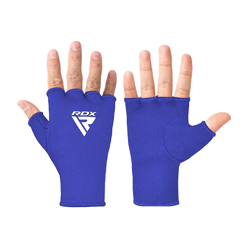 Unter Boxhandschuhen RDX HI