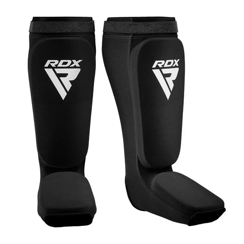 Schienbeinschoner RDX SIB