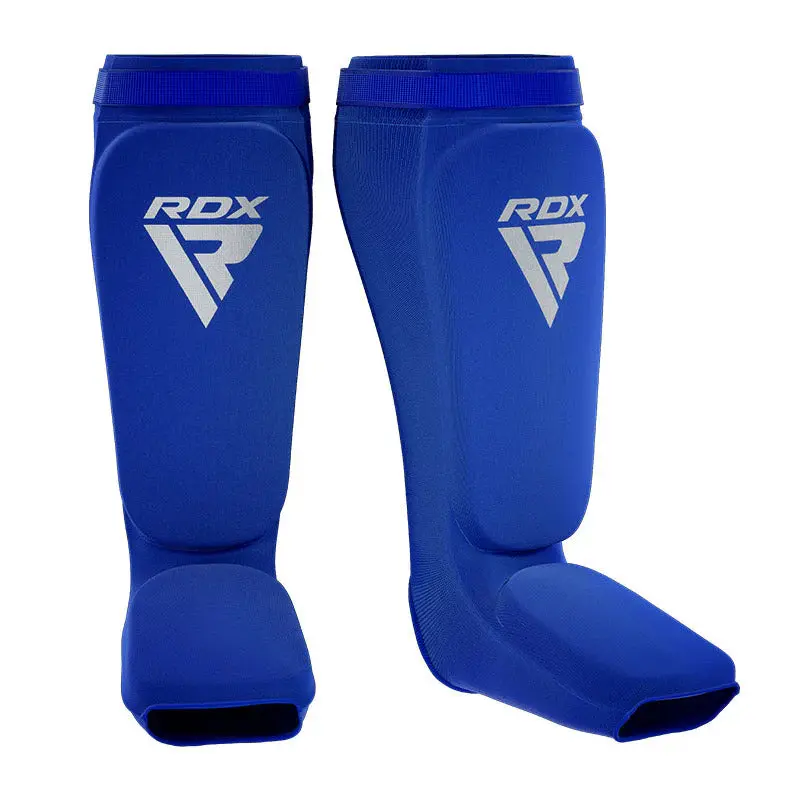 Schienbeinschoner RDX SIB