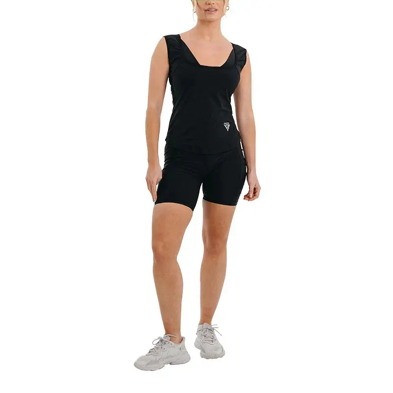 RDX Short Femme Rdx W1