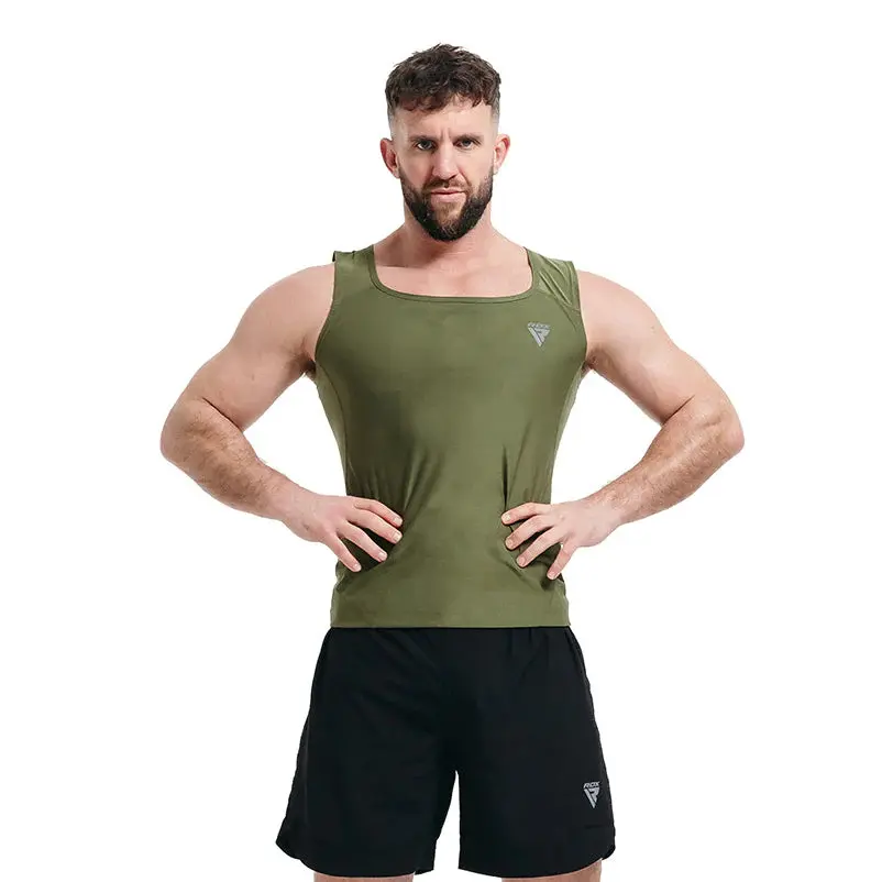 Tanktop RDX M1