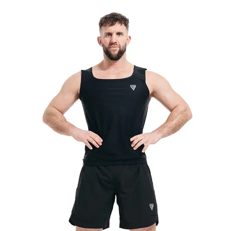 Tanktop RDX M1