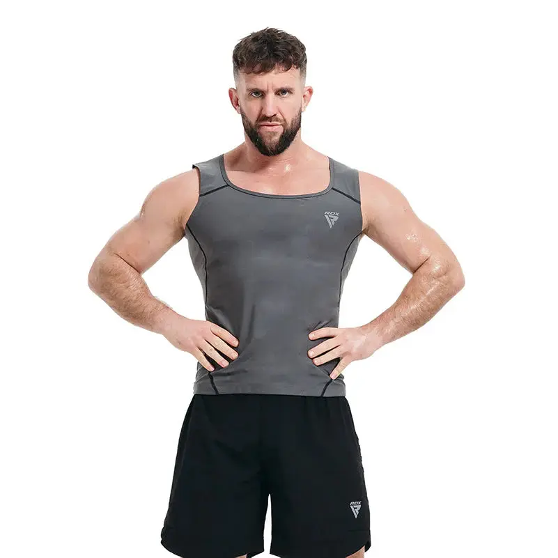 Tanktop RDX M1