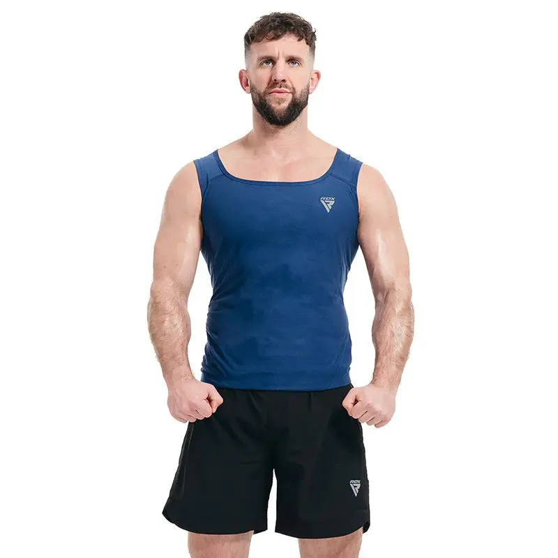 Tanktop RDX M1