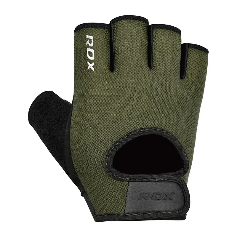 Trainingshandschuhe RDX T1