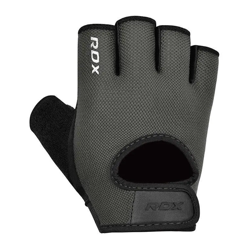 Trainingshandschuhe RDX T1