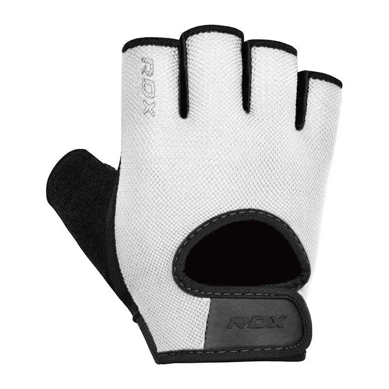 Trainingshandschuhe RDX T1