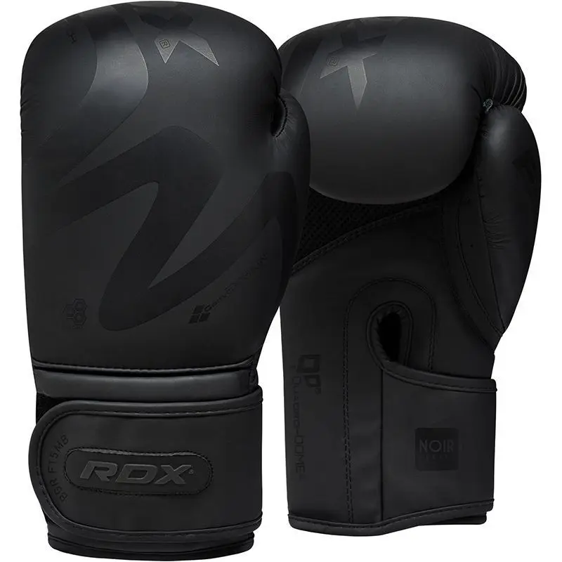 Boxhandschuhe RDX F15