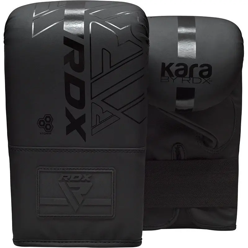 Boxhandschuhe thaï RDX F6