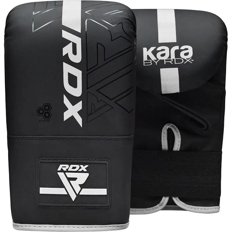 Boxhandschuhe thaï RDX F6