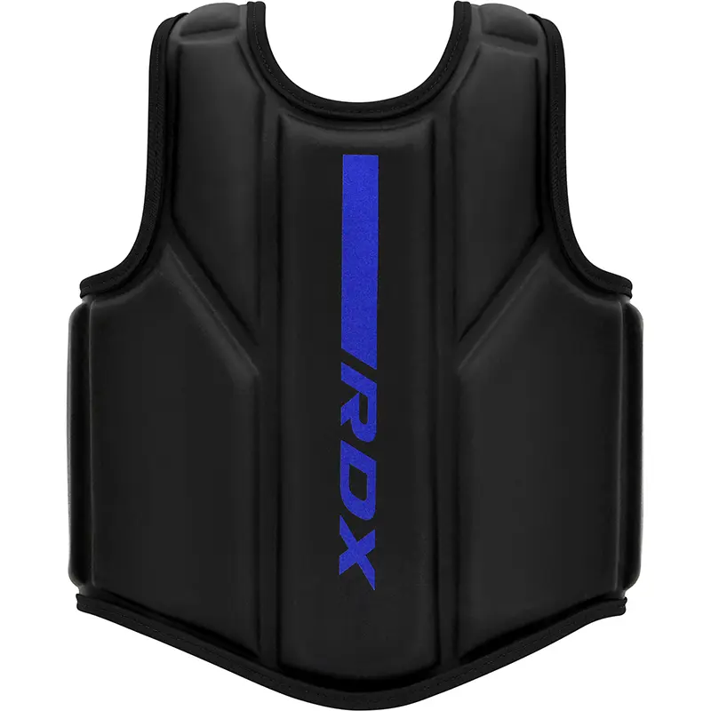Plastron pour entraîneur RDX F6M Kara