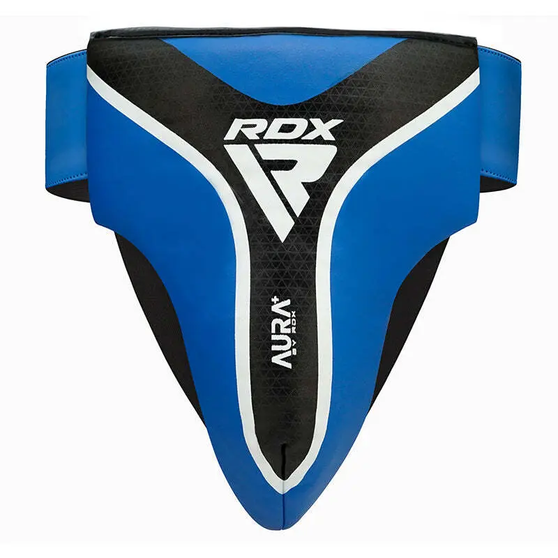 Protège-coquille RDX Aura Plus T-17