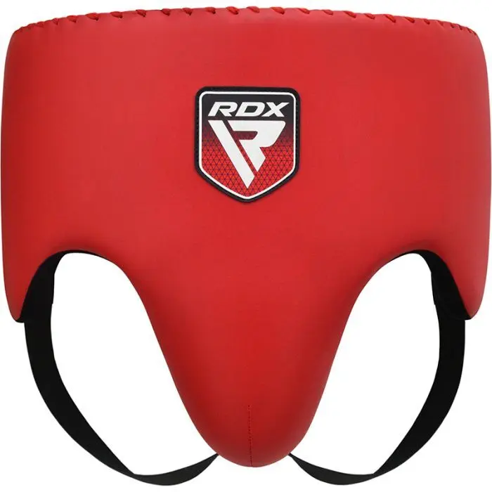 Protège-coquille RDX Apex