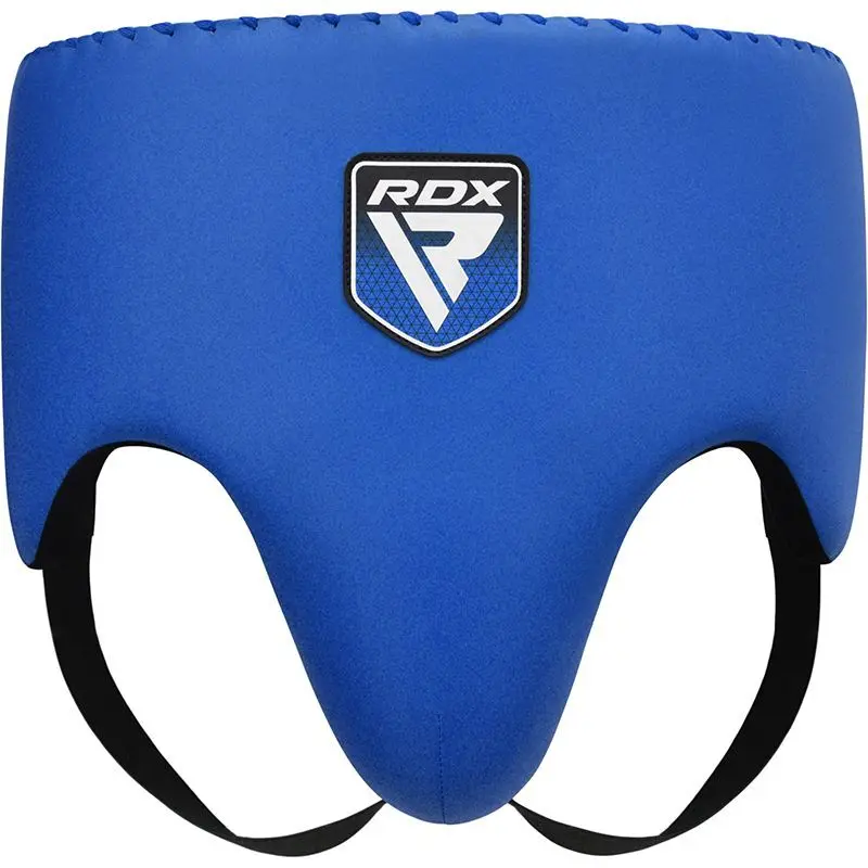 Protège-coquille RDX APEX