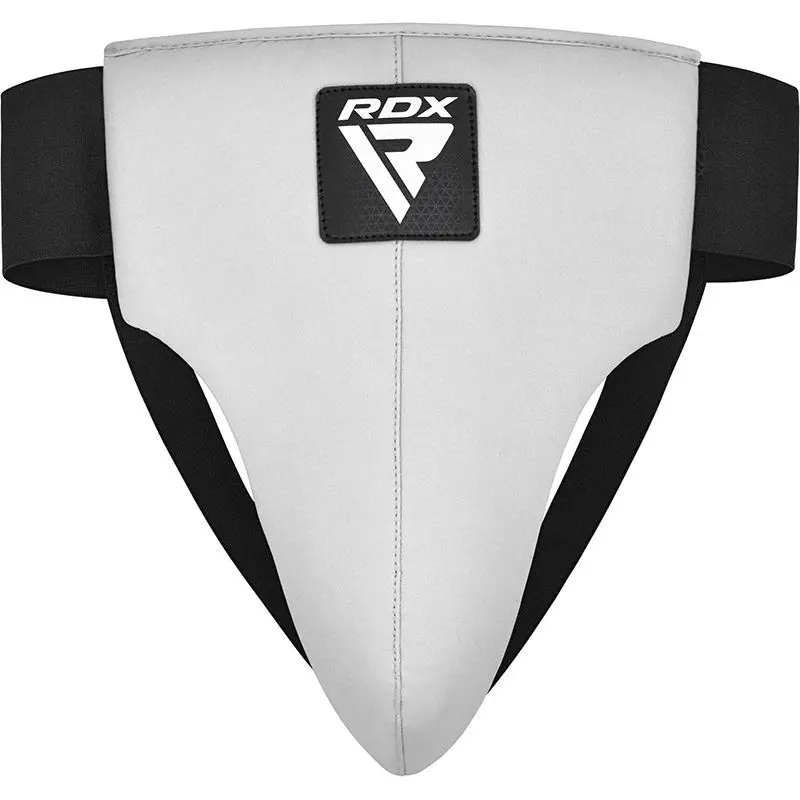 Tiefschutz RDX REX