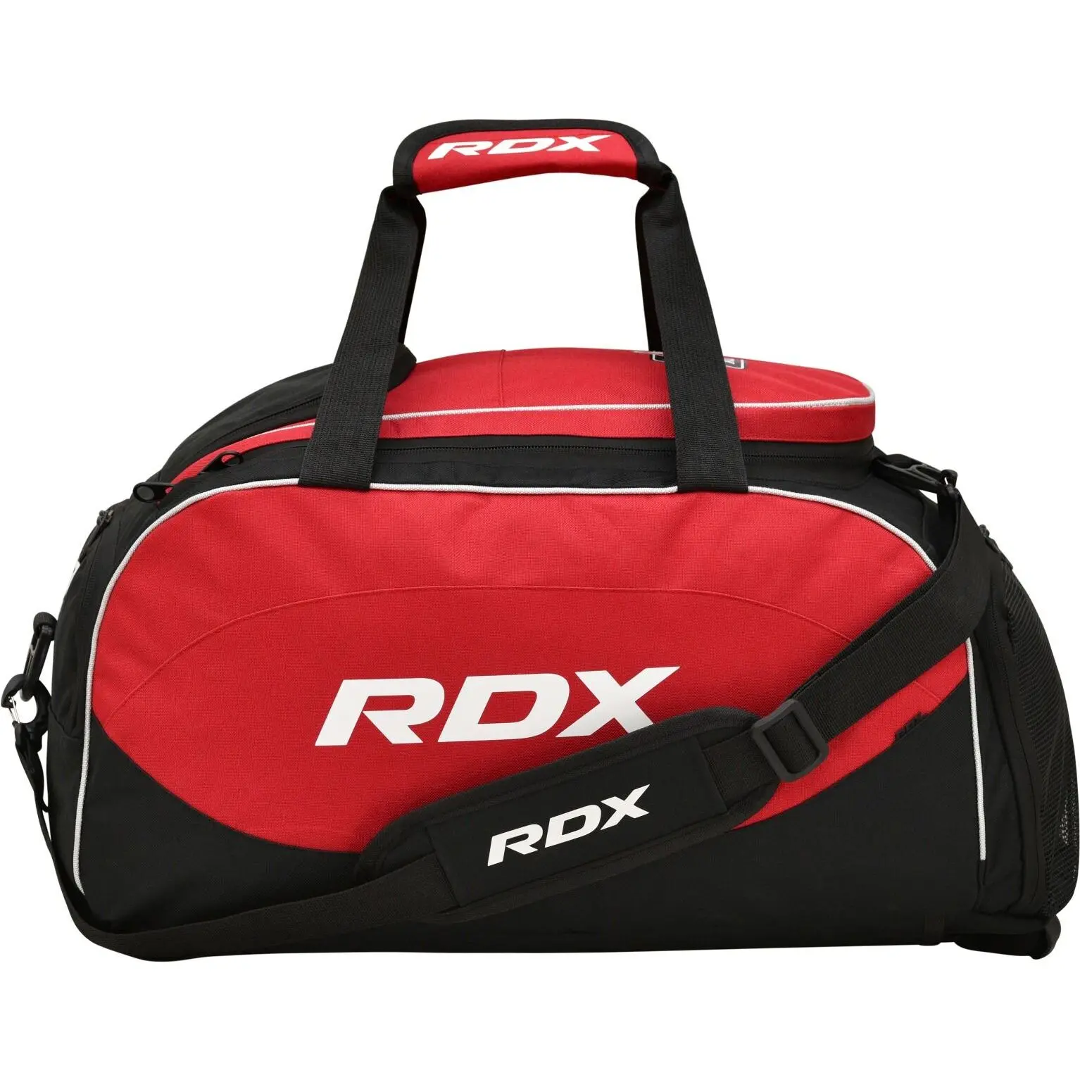 Sporttasche RDX