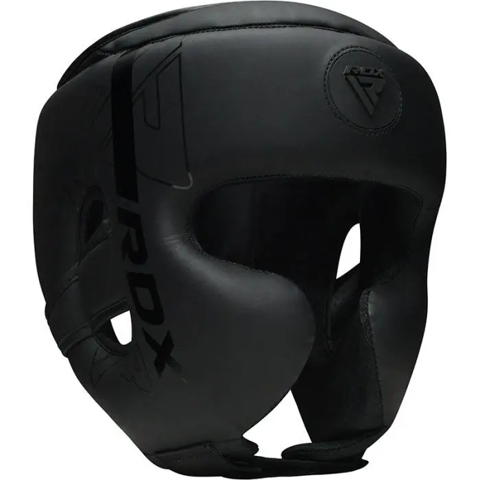 Boxhelm Rdx F6