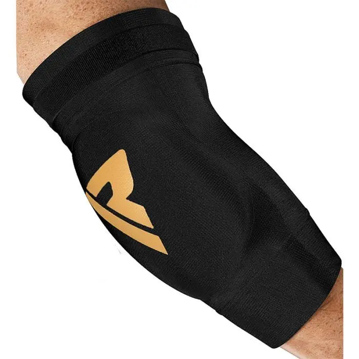Ellenbogenschoner RDX OEKO-TEX® Standard 100 certified