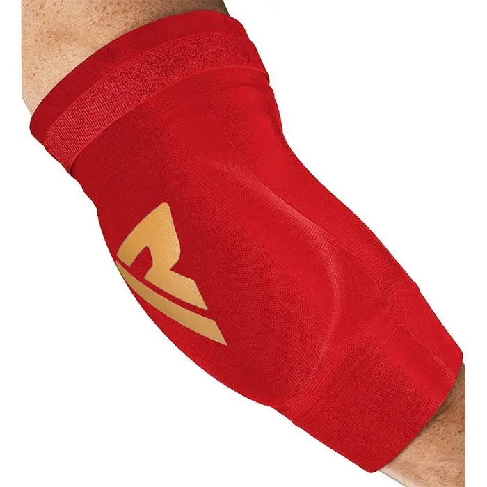 Ellenbogenschoner RDX OEKO-TEX® Standard 100 certified