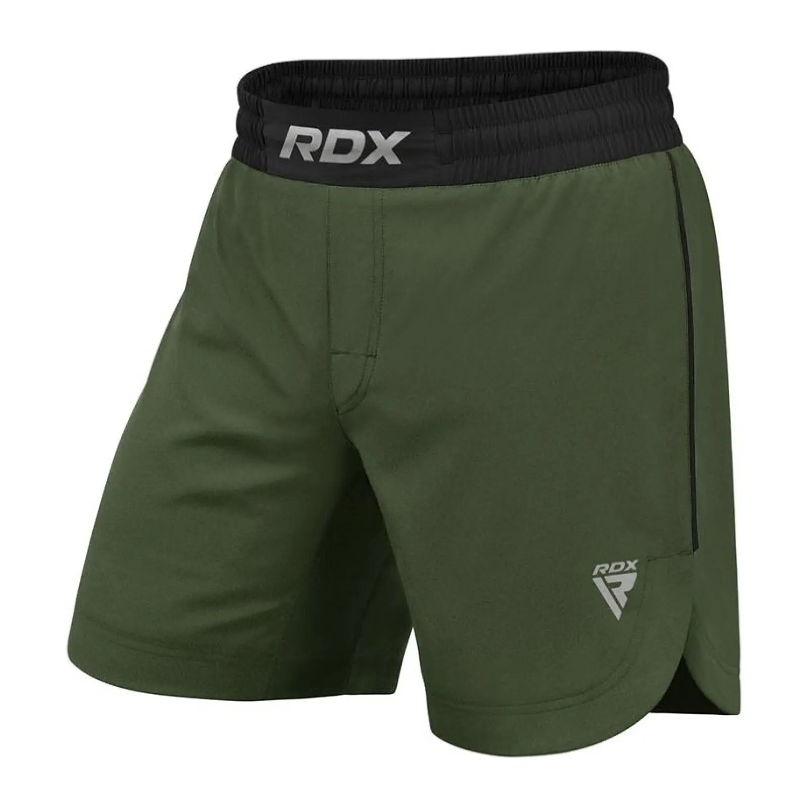 Mma Shorts Rdx T15