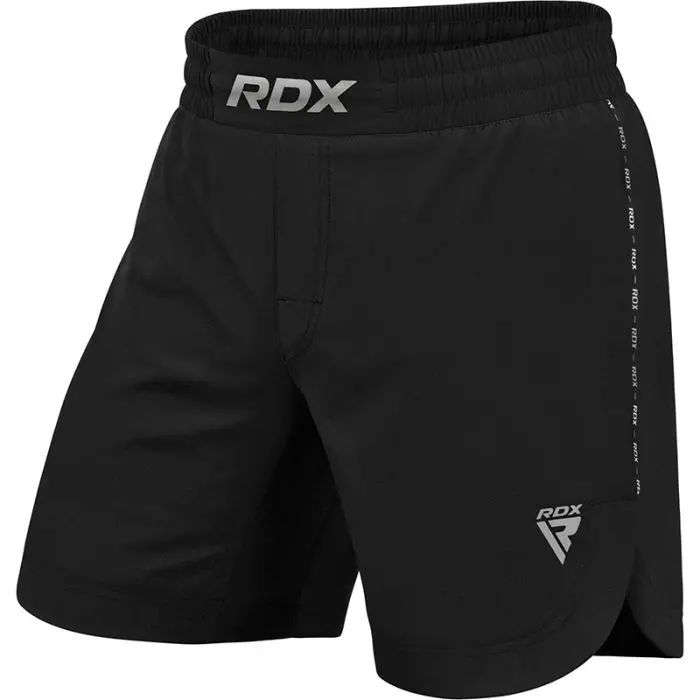 product/r/d/rdx_mss-t15b-2xl_black_1.jpg