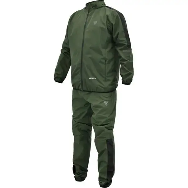 Trainingsanzug RDX C1
