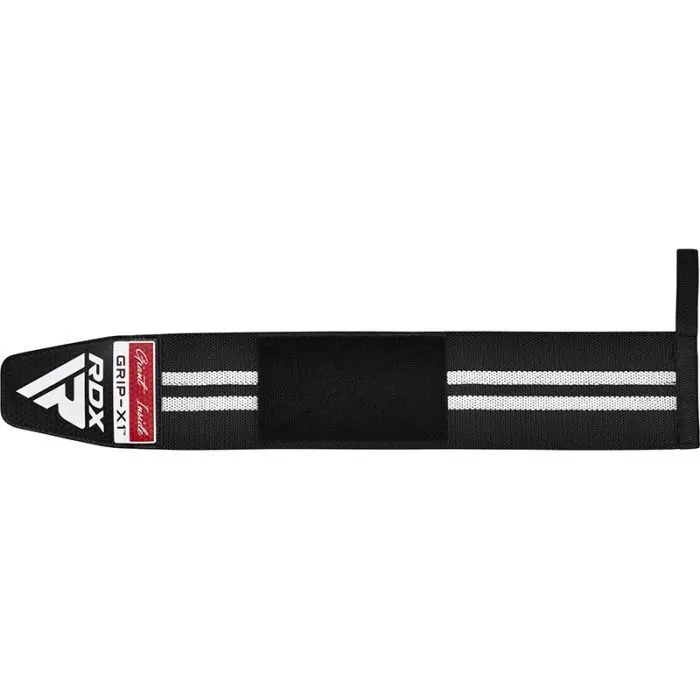 Handgelenkschutz RDX R11