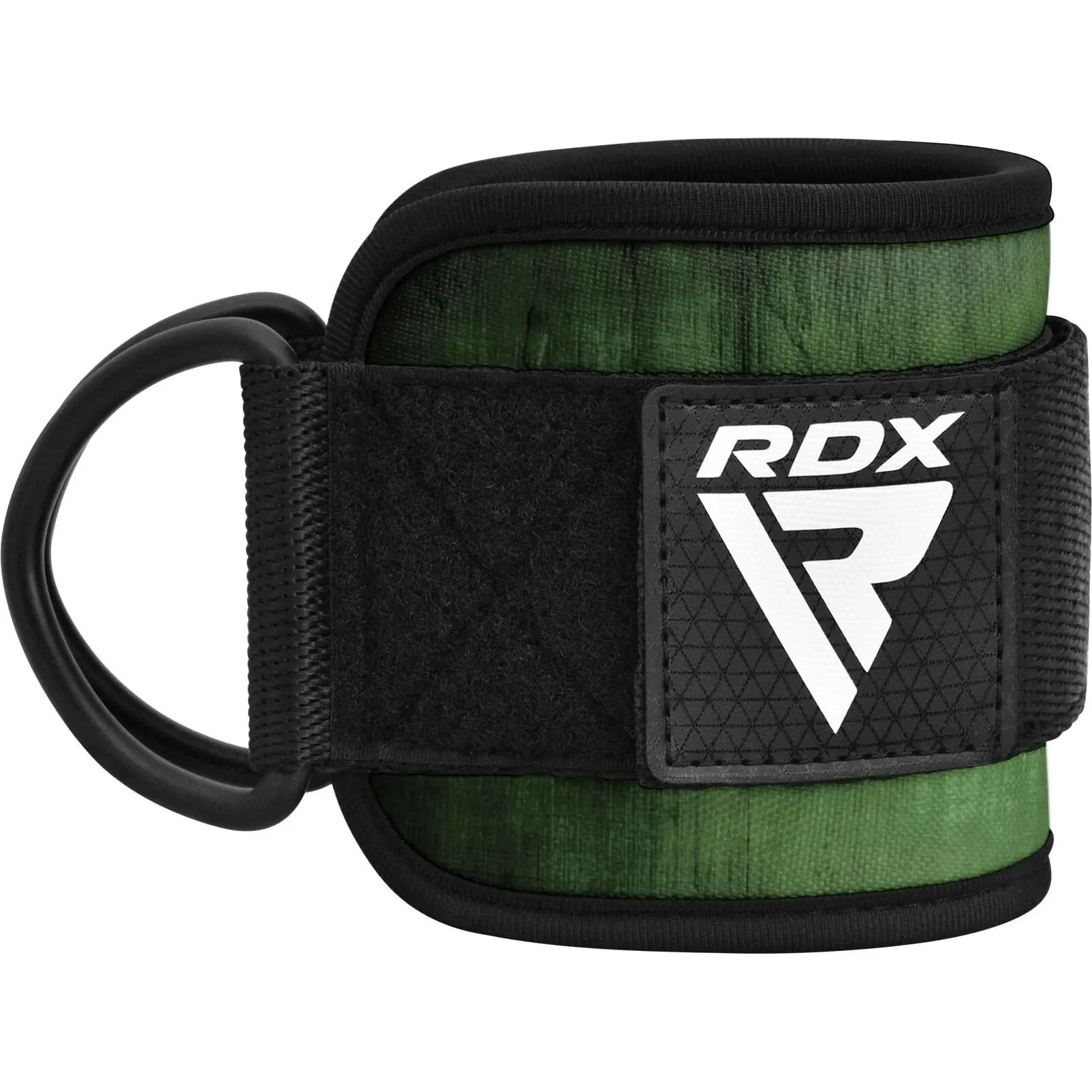 Knöchelriemen RDX Pro A4
