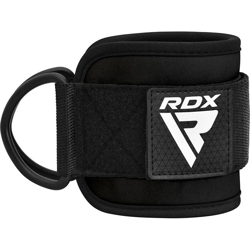 Knöchelriemen RDX Pro A4