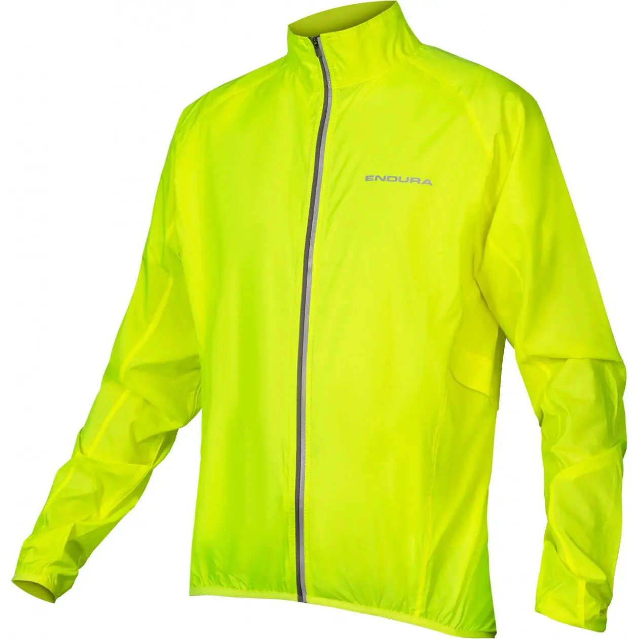 Regenjacke Endura Pakajak