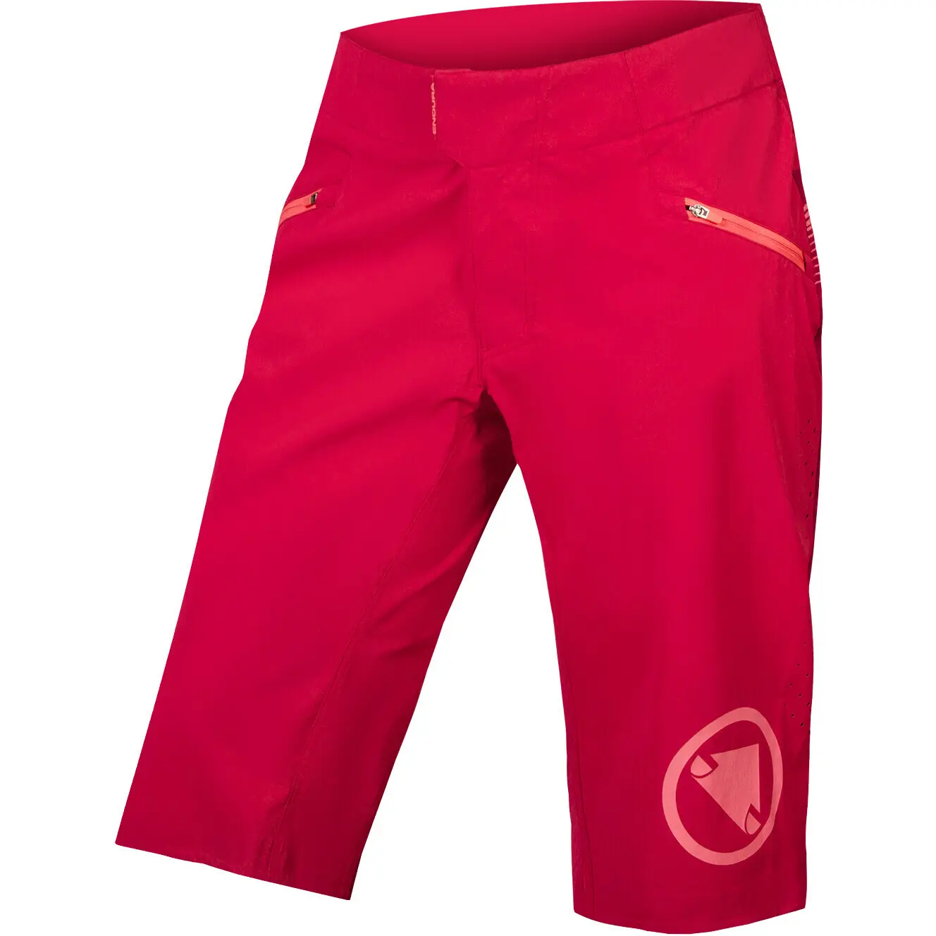 Image of Shorts für Damen Endura SingleTrack