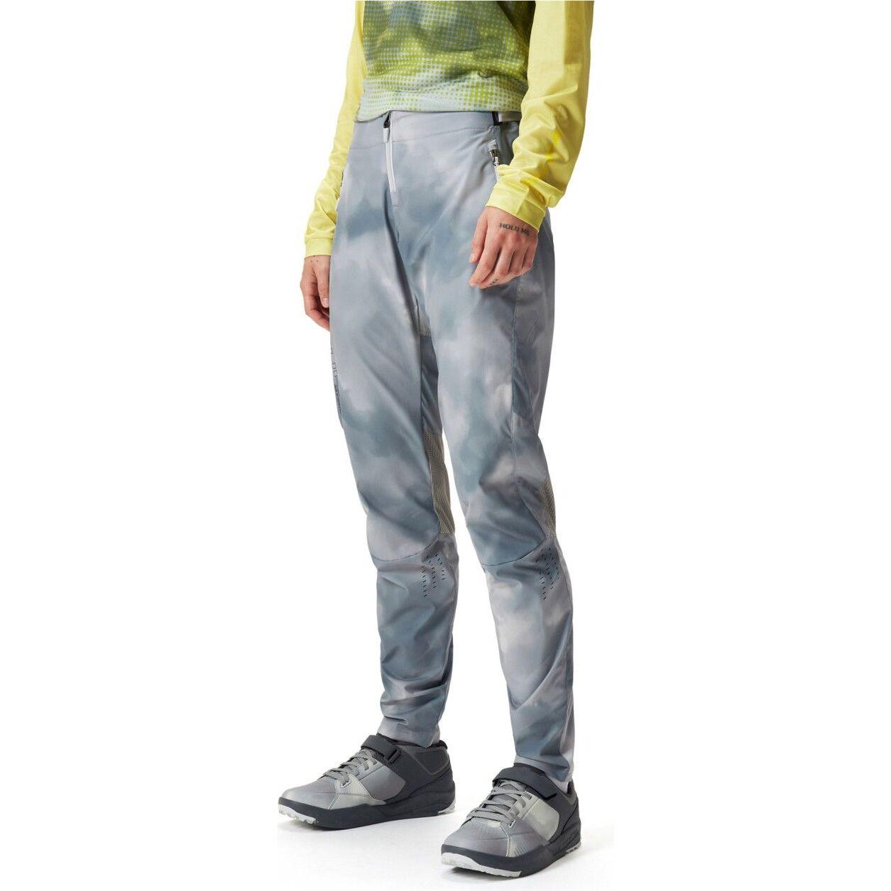 Velo Store - UK Women's trousers Endura MT500 Burner Lite | Extra 10% off with Subscription, Postage £16.79 to UK Fedex.