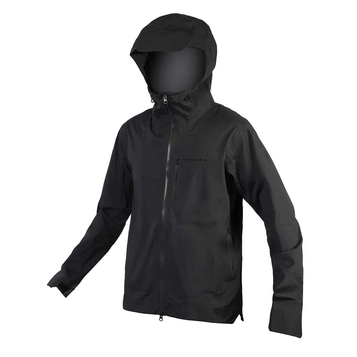 Image of Wasserdichte Jacke Endura MT500